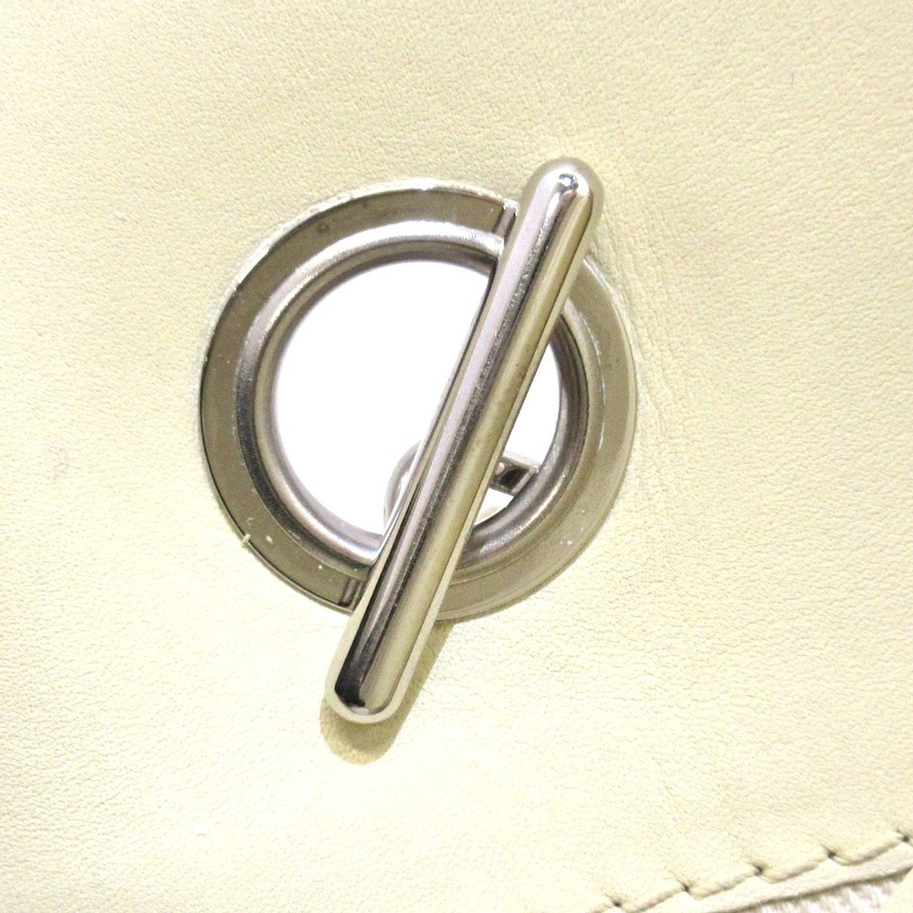 CHANEL Ultra stitch Tote - Picture 9 of 13